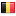 appartager.be server is located in Belgium